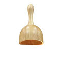 Wood Therapy Massage Tool Lymphatic Drainage Massager Wooden Therapy Cup Mushroom Massager Anti Cellulite Fascia Massage Roller