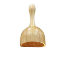 Wood Therapy Massage Tool Lymphatic Drainage Massager Wooden Therapy Cup Mushroom Massager Anti Cellulite Fascia Massage Roller