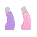 Facial Blackhead Removal Tool Portable Nose Deep Cleaning Remove Whitehead Acne Spatula Pore Cleaner Body Cleaning Skincare Tool