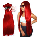 Wholesale Peruvian Hair Bundles