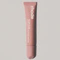 New Color Ribbon PBJ Lemontini Lip Gloss Pocket Blush Stick Non-fading Waterproof Blusher Moisturizing Shimmer Lipstick Liner