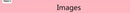 DIY Home Hair Trimming Haircut Curved Headband Silicone Neckline Shaving Template Hair Cutting Guide Barber Hair Styling Tools