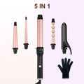 Curling Iron Automatic Curling Stick automatic barrel