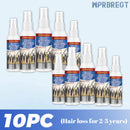 Savior: 3-Day Growth Spray - Buy Now and Enjoy Amazing Discounts