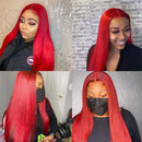 Wholesale Peruvian Hair Bundles