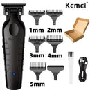 Hair Trimmer Electric Hair Clipper professional tool