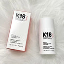 Smoothing Healthy Hair Care 50ml 150ml