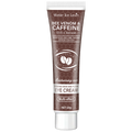 Bee Venom and Caffeine Eye Cream for All Skin - 20g, Deeply Nourishes and Tightens, Contains Aloe Vera and Avocado, Alcohol-Free