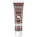 Bee Venom and Caffeine Eye Cream for All Skin - 20g, Deeply Nourishes and Tightens, Contains Aloe Vera and Avocado, Alcohol-Free