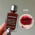 Lightly Glass Water Gloss