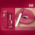 High Shiny Lip Gloss