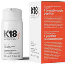 Smoothing Healthy Hair Care 50ml 150ml