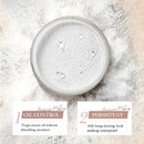 Makeup Primer Milk Set, Makeup Powder, Sponge Puff Four - Piece Set, Durable, Easy Makeup, Makeup Set Christmas Gift