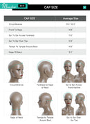 200 250 Density 13x4 13x6 HD Body Wave Lace Front Wig Preplucked Lace Frontal Wig Vietnamese Raw Human Hair Wigs For Black Women