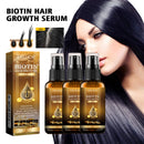 Follicle Reduce Hair Loss Stabiliz Hair Root nourishing formula