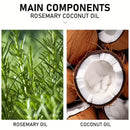 "Roots Scalp Treatment Hair Care nourishing formula"