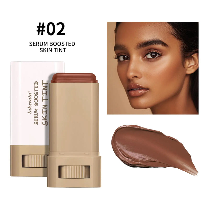 Beauty Balm Serum