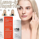 Smoothing Healthy Hair Care 50ml 150ml