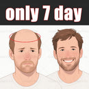 Savior: 3-Day Growth Spray - Buy Now and Enjoy Amazing Discounts