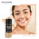 Body Concealer, Covering Tattoo Spots, Waterproof and Sweat-proof, Long-lasting and Natural, Easy To Remove Makeup