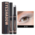 Pearl Eyeshadow