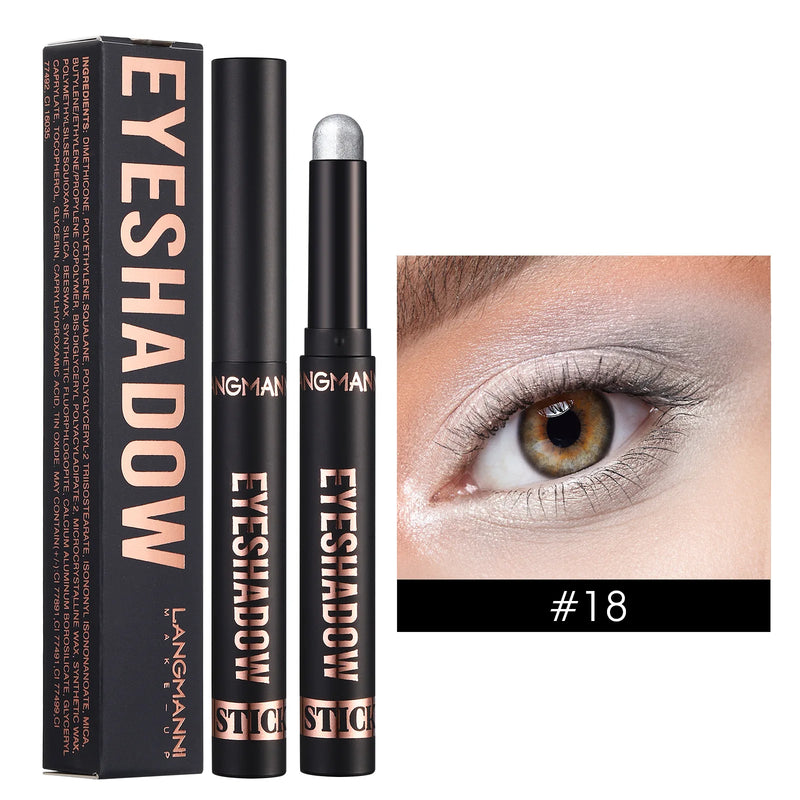 Pearl Eyeshadow