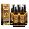 Follicle Reduce Hair Loss Stabiliz Hair Root nourishing formula