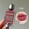 Lightly Glass Water Gloss