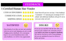 220 Density Body Wave 13x6 HD Transparent Lace Front Human Hair Wigs For Women 13x4 Lace Frontal Brazilian Wigs Pre Plucked with Natural Hairline