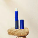 Men Lip Balm Moisturizing removing dead skin preventing dryness cracking reducing lip wrinkles relieving dryness lip care