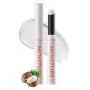 5-Piece Color-Changing Waterproof Hydrating Lip Balm Set.