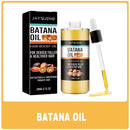 Baldness Treatment Hair Health Care nourishing formula