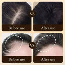 "Regrowth Treatment Strengthens Hair Nourishes bottle"
