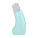 Facial Blackhead Removal Tool Portable Nose Deep Cleaning Remove Whitehead Acne Spatula Pore Cleaner Body Cleaning Skincare Tool