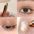 Eyeshadow Stick