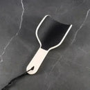 ProfessionalUSandpaper Foot File Callus and Dead Skin Remover Foot Polishing Nail Tool High Quality Plastic File