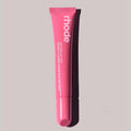 New Color Ribbon PBJ Lemontini Lip Gloss Pocket Blush Stick Non-fading Waterproof Blusher Moisturizing Shimmer Lipstick Liner