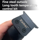 Hair Trimmer Electric Hair Clipper professional tool