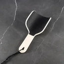 ProfessionalUSandpaper Foot File Callus and Dead Skin Remover Foot Polishing Nail Tool High Quality Plastic File