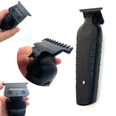 Hair Trimmer Electric Hair Clipper professional tool