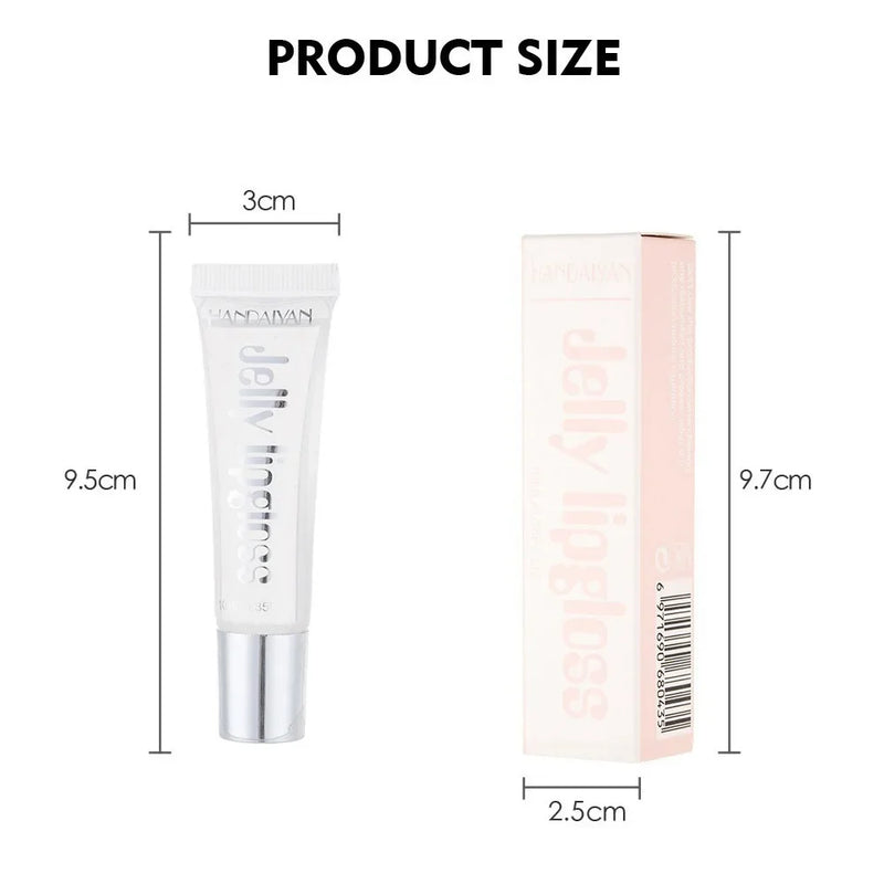 Candy Shades Lip Gloss