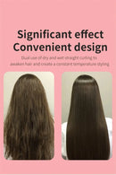Women Cordless Hair Cutting Machine trimmer