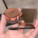 Three-dimensional Eyebrow Shaping Soap Eyebrow Gel Gel Texture Creates Natural Eyebrows Styling