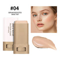 Beauty Balm Serum