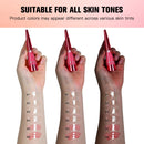 Lip Plumper Reedle Shot Moisturizing Lip Gloss Transparent Plump Lips Care Lip Stuffer Gift Korean Cosmetics