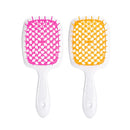 Professional Styling Comb Salon Barber Brushes Kit tools