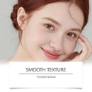 1/2/3PCS Calcium Volume Multi Balm Stick,Collagen Moisturing Stick Face Cream Anti Wrinkle Hydrating For Eyes Neck Face Skincare