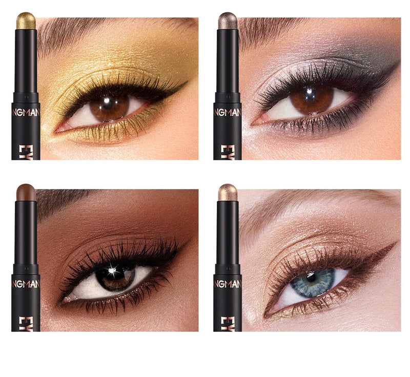 Pearl Eyeshadow