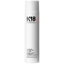 Smoothing Healthy Hair Care 50ml 150ml