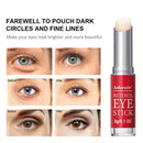 Retinol Eye Cream Lightening Dark Circles Firming Skin Instant Eye Repair Serum Stick for women Women Eyes Care